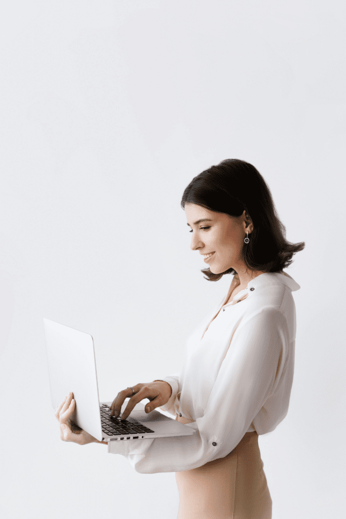 exercices-ecriture-expressive-retrouver-elan-bien-être-ecriture-therapeutique