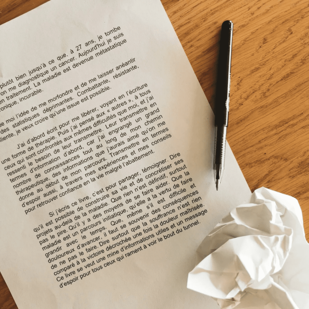 biographe-biographie-moins-de-30-ans-ecrire