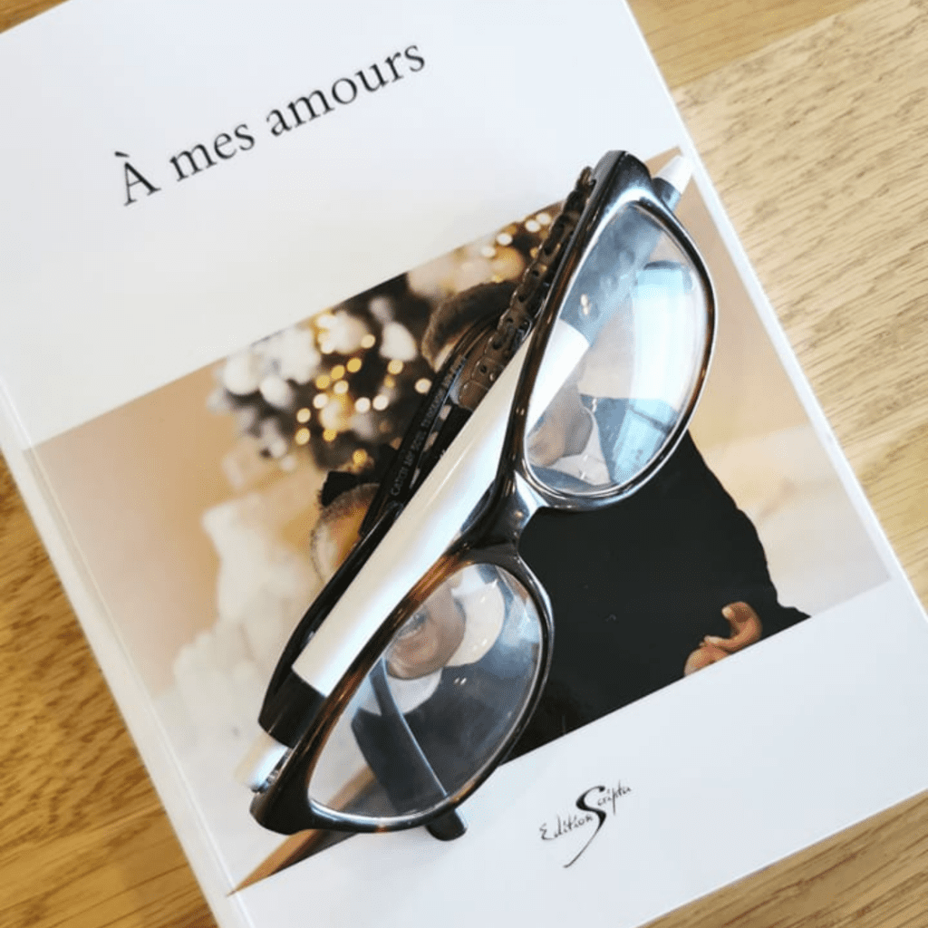 biographe-biographies-pour-ses-enfants