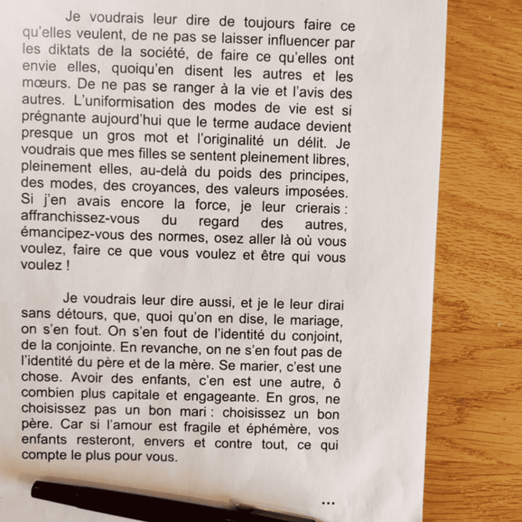 biographe-professionnelle-biographie-cancer-avant-de-partir