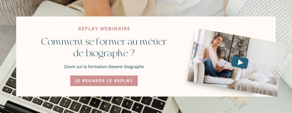 vivre-du-métier-de-biographe