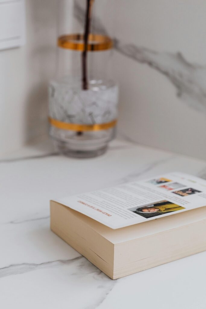 biographe-definition-métier-rôle-missions