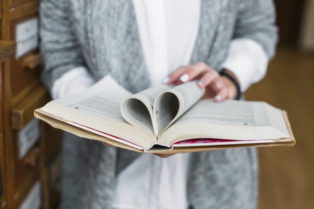 écrire une biographie avec l'IA