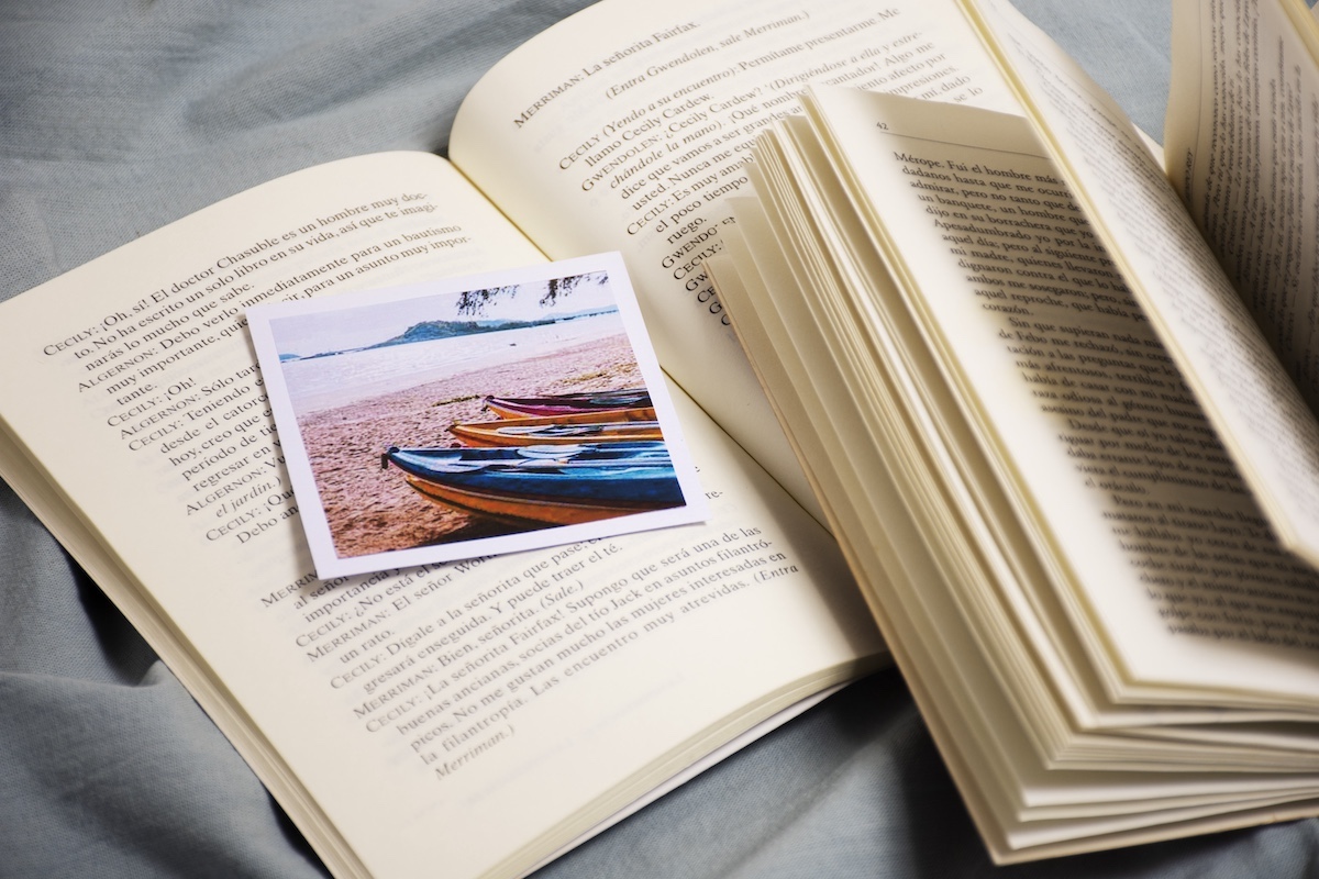 Bienfaits-de-la-biographie