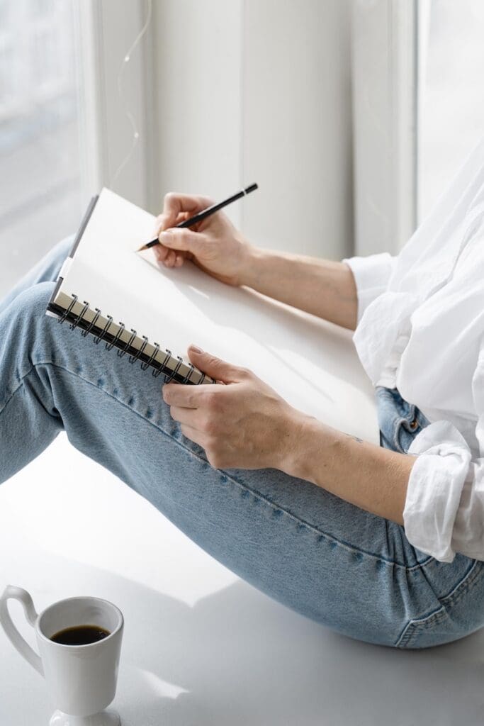 Quel métier faire après des études littéraires ?
