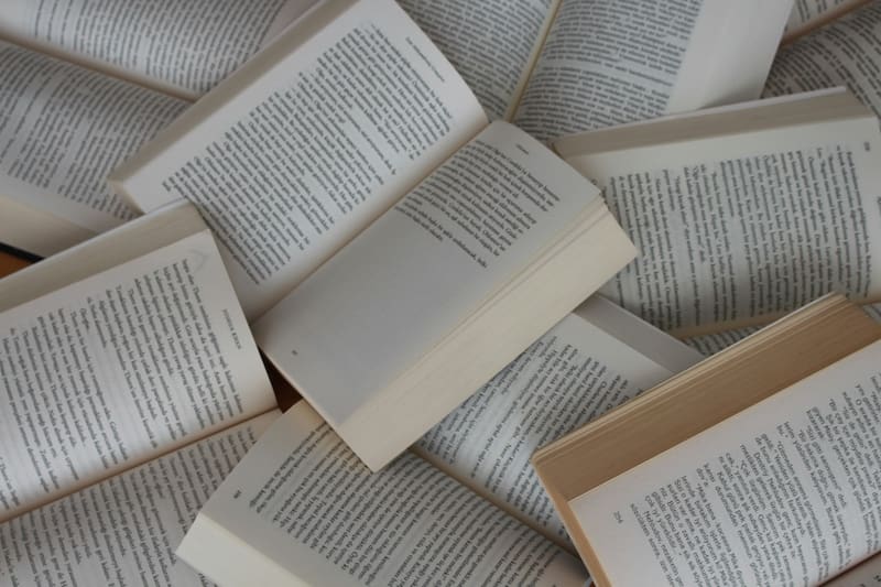 metier-de-biographe-guide-complet
