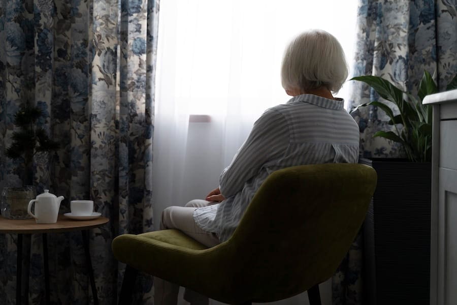 biographie et alzheimer